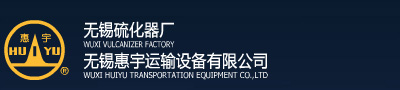 四川銀隆標識制作有限公司